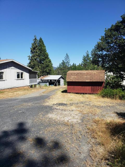 301 Pine Tree Dr, Williams, OR 97544 photo 33
