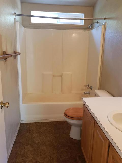 301 Pine Tree Dr, Williams, OR 97544 photo 30