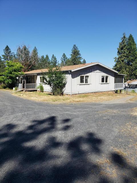 301 Pine Tree Dr, Williams, OR 97544 photo 32
