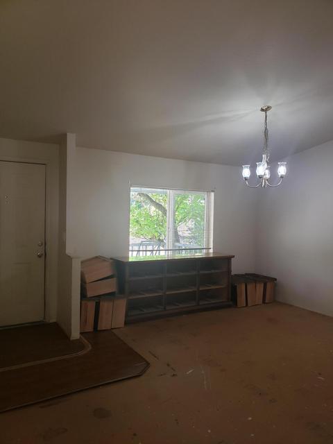 301 Pine Tree Dr, Williams, OR 97544 photo 17