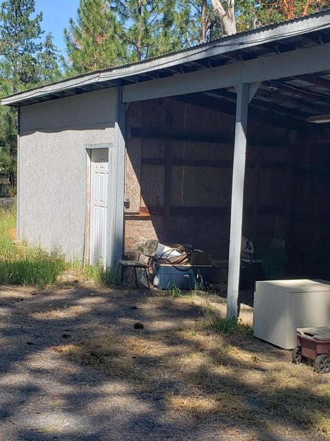 301 Pine Tree Dr, Williams, OR 97544 photo 14
