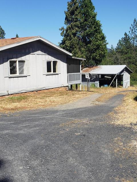 301 Pine Tree Dr, Williams, OR 97544 photo 34