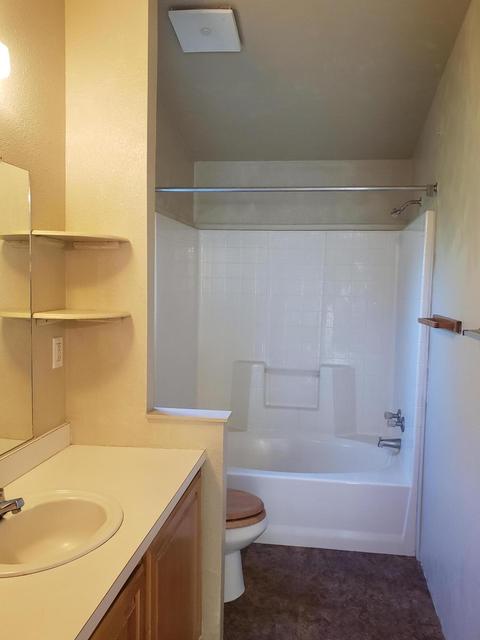 301 Pine Tree Dr, Williams, OR 97544 photo 21