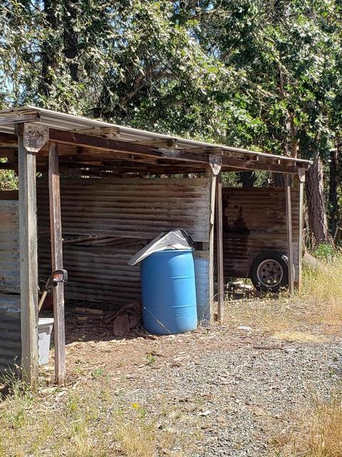 301 Pine Tree Dr, Williams, OR 97544 photo 45