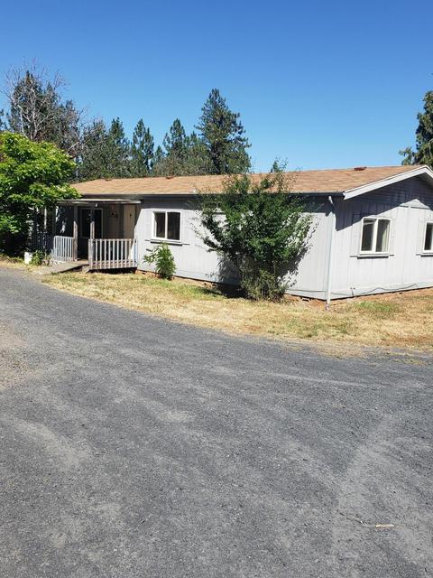 301 Pine Tree Dr, Williams, OR 97544 photo 16