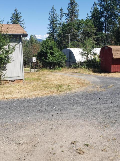 301 Pine Tree Dr, Williams, OR 97544 photo 43