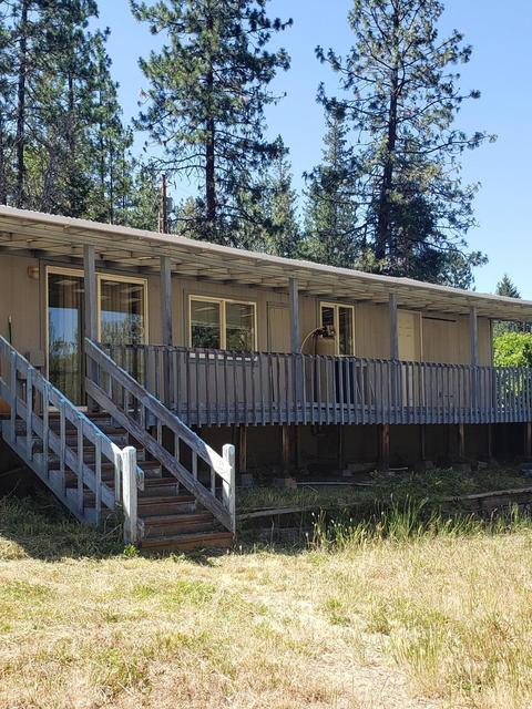 301 Pine Tree Dr, Williams, OR 97544 photo 35
