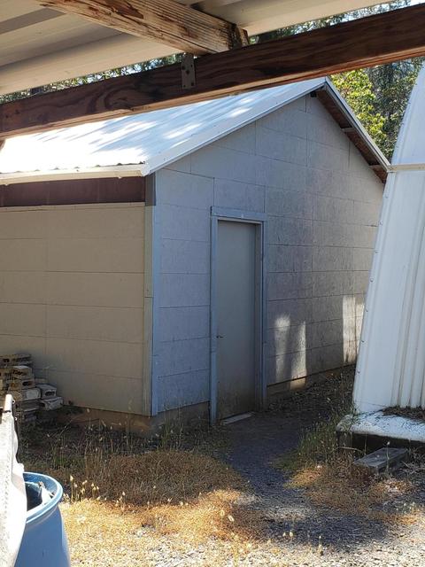 301 Pine Tree Dr, Williams, OR 97544 photo 46