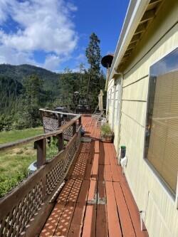 46 Busch Rd, Trail, OR 97541 photo 50