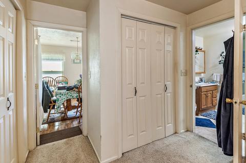 46 Busch Rd, Trail, OR 97541 photo 40