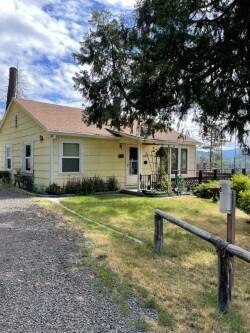 46 Busch Rd, Trail, OR 97541 photo 55