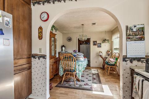 46 Busch Rd, Trail, OR 97541 photo 37