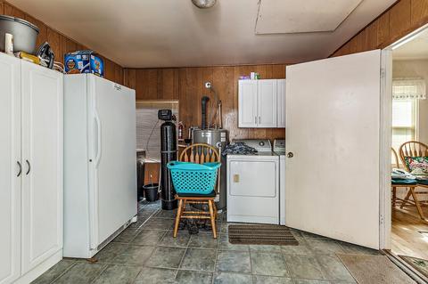 46 Busch Rd, Trail, OR 97541 photo 41