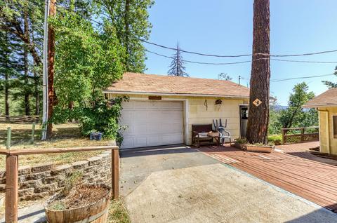46 Busch Rd, Trail, OR 97541 photo 48