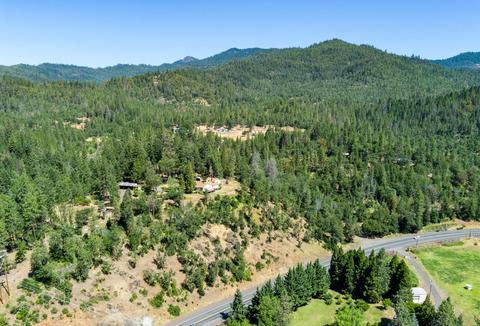 46 Busch Rd, Trail, OR 97541 photo 21