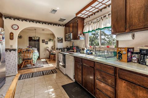 46 Busch Rd, Trail, OR 97541 photo 35