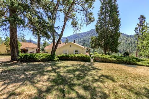 46 Busch Rd, Trail, OR 97541 photo 11