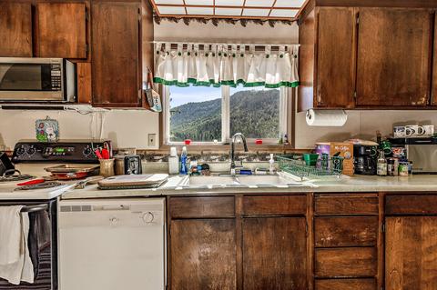 46 Busch Rd, Trail, OR 97541 photo 36