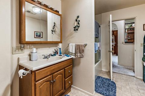 46 Busch Rd, Trail, OR 97541 photo 33