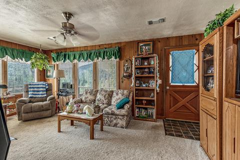 46 Busch Rd, Trail, OR 97541 photo 29