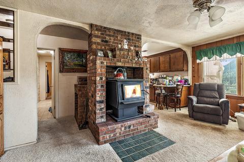 46 Busch Rd, Trail, OR 97541 photo 31