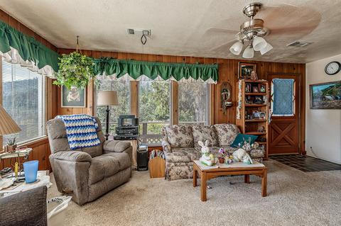 46 Busch Rd, Trail, OR 97541 photo 28