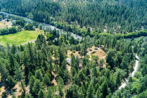 46 Busch Rd, Trail, OR 97541 photo 25