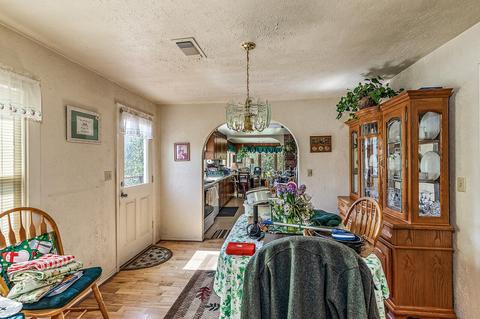 46 Busch Rd, Trail, OR 97541 photo 38