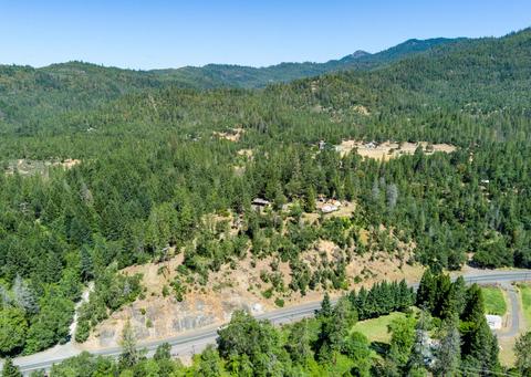 46 Busch Rd, Trail, OR 97541 photo 22