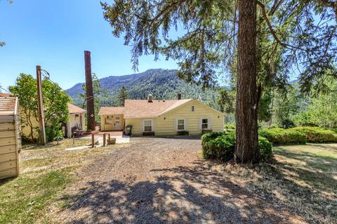 46 Busch Rd, Trail, OR 97541 photo 13