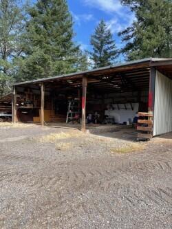 46 Busch Rd, Trail, OR 97541 photo 54