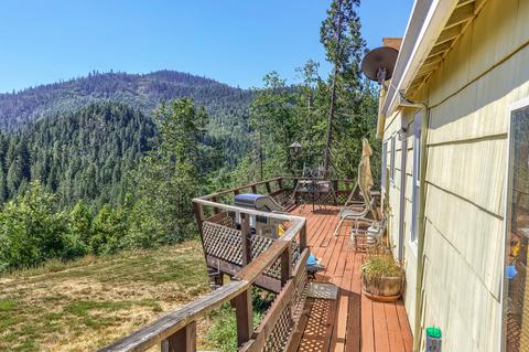 46 Busch Rd, Trail, OR 97541 photo 43