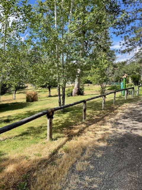 46 Busch Rd, Trail, OR 97541 photo 52