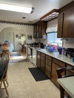 46 Busch Rd, Trail, OR 97541 photo 49