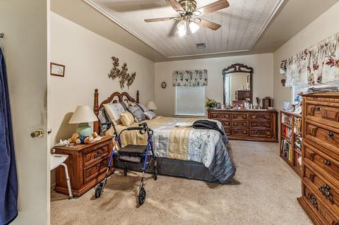 46 Busch Rd, Trail, OR 97541 photo 39