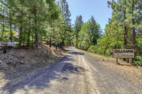 46 Busch Rd, Trail, OR 97541 photo 18