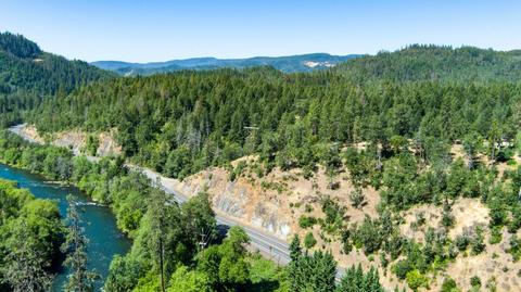 46 Busch Rd, Trail, OR 97541 photo 19