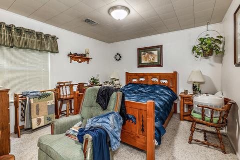 46 Busch Rd, Trail, OR 97541 photo 32