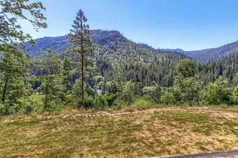 46 Busch Rd, Trail, OR 97541 photo 42