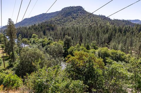 46 Busch Rd, Trail, OR 97541 photo 9