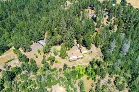 46 Busch Rd, Trail, OR 97541 photo 24