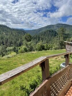 46 Busch Rd, Trail, OR 97541 photo 51