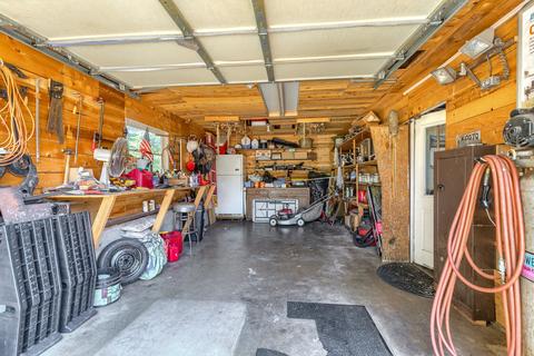 46 Busch Rd, Trail, OR 97541 photo 47