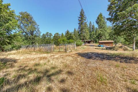46 Busch Rd, Trail, OR 97541 photo 7