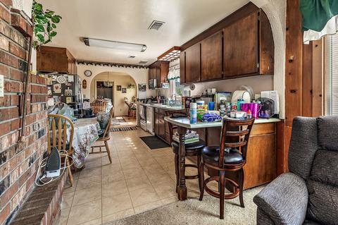 46 Busch Rd, Trail, OR 97541 photo 34
