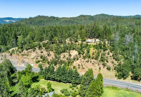 46 Busch Rd, Trail, OR 97541 photo 20
