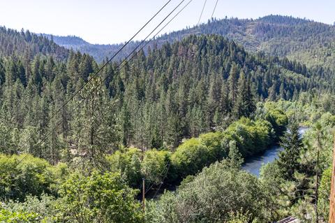 46 Busch Rd, Trail, OR 97541 photo 8