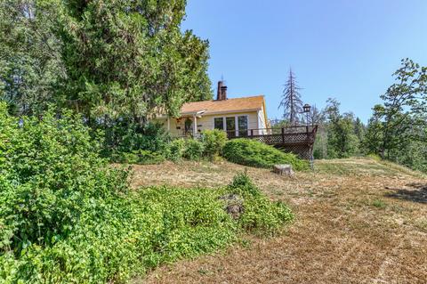 46 Busch Rd, Trail, OR 97541 photo 10