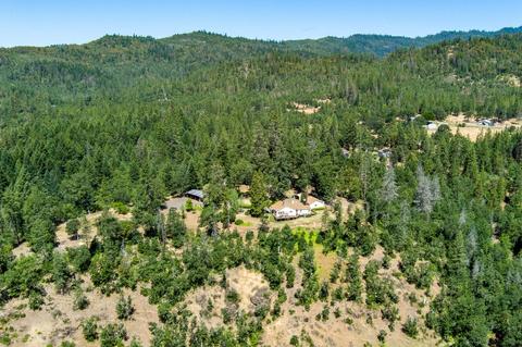 46 Busch Rd, Trail, OR 97541 photo 23