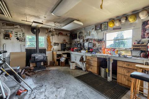 46 Busch Rd, Trail, OR 97541 photo 44